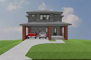 206 Mead Rd, Decatur, GA 30030 - Photo 2