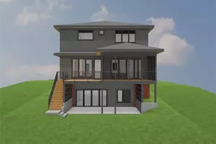 206 Mead Rd, Decatur, GA 30030 - Photo 6