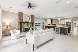 511 Pine Valley Rd SE, Marietta, GA 30067 - Photo 12