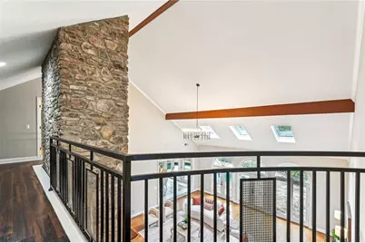 511 Pine Valley Road SE, Marietta, GA 30067 - Photo 56