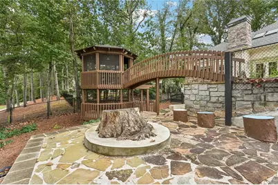 511 Pine Valley Road SE, Marietta, GA 30067 - Photo 72