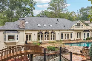 511 Pine Valley Rd SE, Marietta, GA 30067 - Photo 70