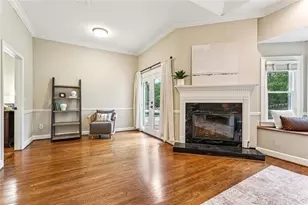 511 Pine Valley Rd SE, Marietta, GA 30067 - Photo 44