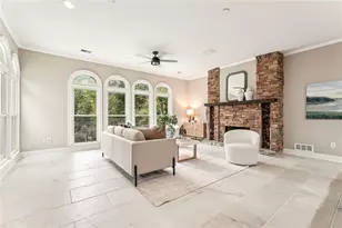 511 Pine Valley Rd SE, Marietta, GA 30067 - Photo 42