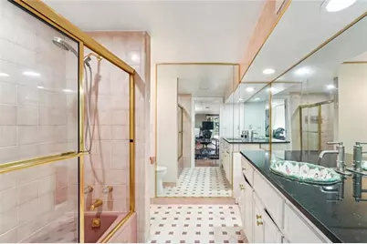 511 Pine Valley Road SE, Marietta, GA 30067 - Photo 66