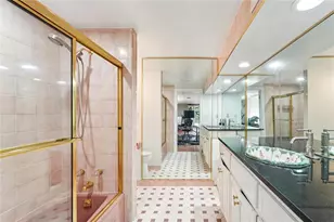 511 Pine Valley Rd SE, Marietta, GA 30067 - Photo 66