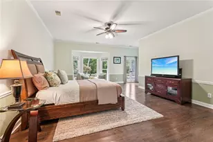 511 Pine Valley Rd SE, Marietta, GA 30067 - Photo 50