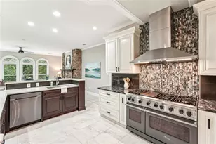 511 Pine Valley Rd SE, Marietta, GA 30067 - Photo 10