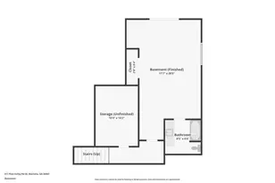 511 Pine Valley Rd SE, Marietta, GA 30067 - Photo 78