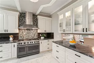 511 Pine Valley Rd SE, Marietta, GA 30067 - Photo 40