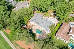 511 Pine Valley Rd SE, Marietta, GA 30067 - Photo 74