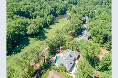 511 Pine Valley Road SE, Marietta, GA 30067 - Photo 76