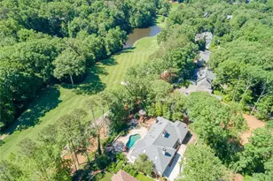 511 Pine Valley Rd SE, Marietta, GA 30067 - Photo 76