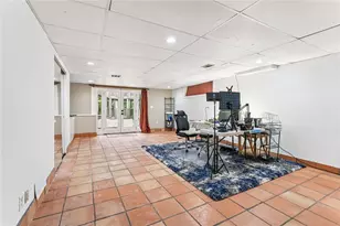 511 Pine Valley Rd SE, Marietta, GA 30067 - Photo 64