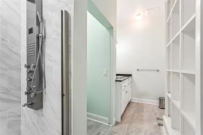 511 Pine Valley Road SE, Marietta, GA 30067 - Photo 24