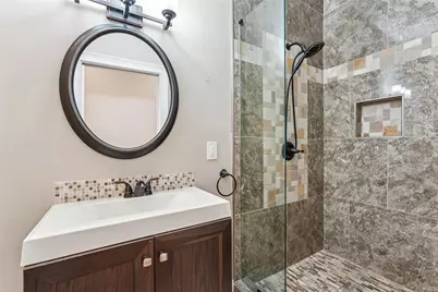 511 Pine Valley Road SE, Marietta, GA 30067 - Photo 58