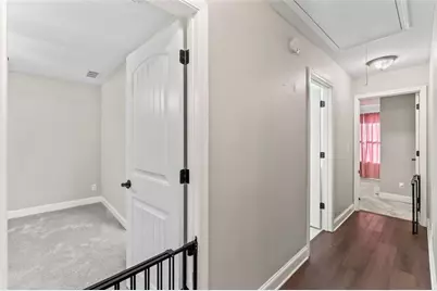 5163 Bogus Road, Gainesville, GA 30506 - Photo 8