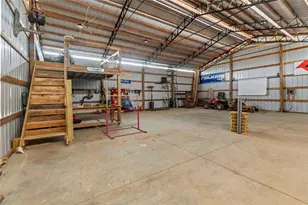 5163 Bogus Rd, Gainesville, GA 30506 - Photo 44