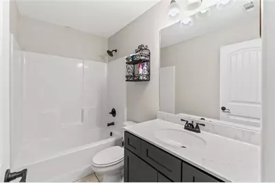 5163 Bogus Road, Gainesville, GA 30506 - Photo 34