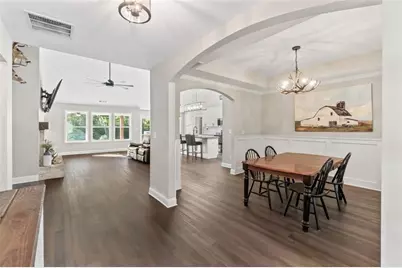 5163 Bogus Road, Gainesville, GA 30506 - Photo 4