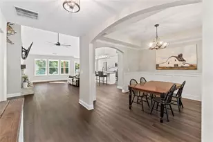 5163 Bogus Rd, Gainesville, GA 30506 - Photo 4