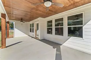 5163 Bogus Rd, Gainesville, GA 30506 - Photo 40