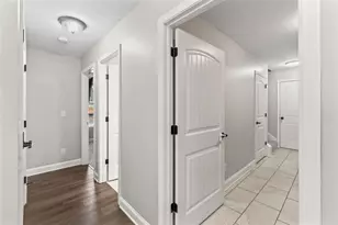 5163 Bogus Rd, Gainesville, GA 30506 - Photo 32