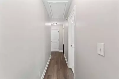 5163 Bogus Road, Gainesville, GA 30506 - Photo 18