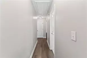 5163 Bogus Rd, Gainesville, GA 30506 - Photo 18