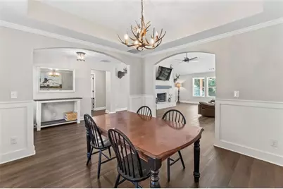 5163 Bogus Road, Gainesville, GA 30506 - Photo 6