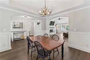 5163 Bogus Rd, Gainesville, GA 30506 - Photo 6