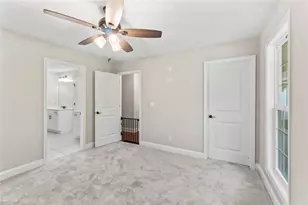 5163 Bogus Rd, Gainesville, GA 30506 - Photo 10