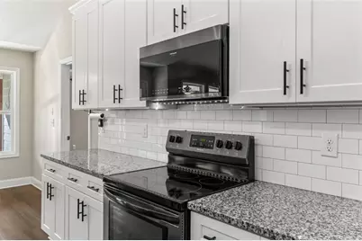 5163 Bogus Road, Gainesville, GA 30506 - Photo 26