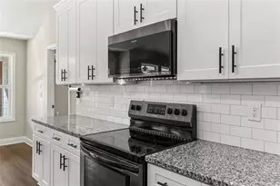 5163 Bogus Rd, Gainesville, GA 30506 - Photo 26