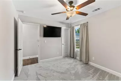 5163 Bogus Road, Gainesville, GA 30506 - Photo 36