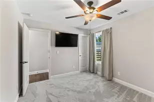 5163 Bogus Rd, Gainesville, GA 30506 - Photo 36