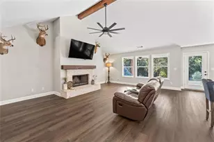 5163 Bogus Rd, Gainesville, GA 30506 - Photo 22