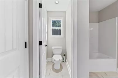 5163 Bogus Road, Gainesville, GA 30506 - Photo 14