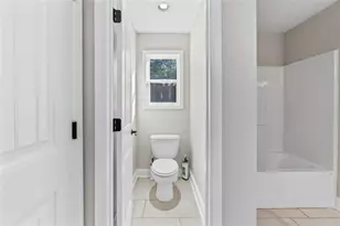 5163 Bogus Rd, Gainesville, GA 30506 - Photo 14