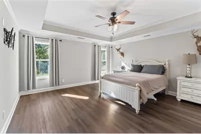 5163 Bogus Road, Gainesville, GA 30506 - Photo 28