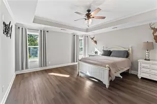 5163 Bogus Rd, Gainesville, GA 30506 - Photo 28