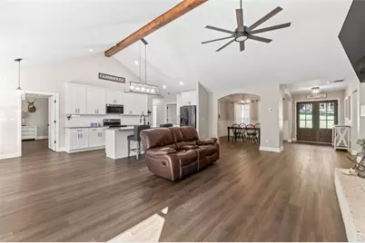 5163 Bogus Road, Gainesville, GA 30506 - Photo 20