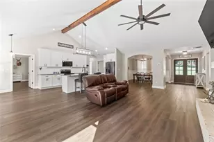 5163 Bogus Rd, Gainesville, GA 30506 - Photo 20