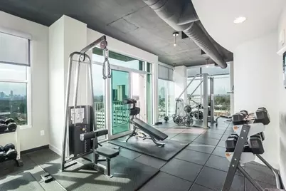 250 Pharr Road NE #1707, Atlanta, GA 30305 - Photo 30