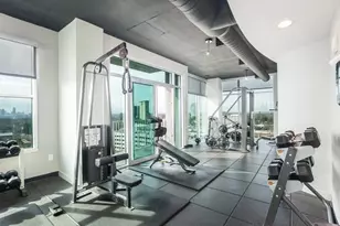 250 Pharr Rd NE, Atlanta, GA 30305 - Photo 30