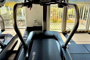 250 Pharr Rd NE, Atlanta, GA 30305 - Photo 32