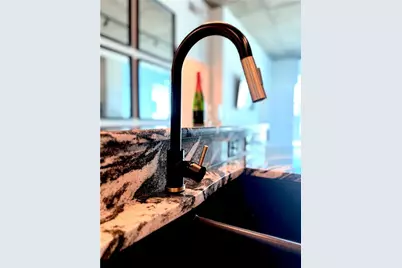 250 Pharr Road NE #1707, Atlanta, GA 30305 - Photo 6