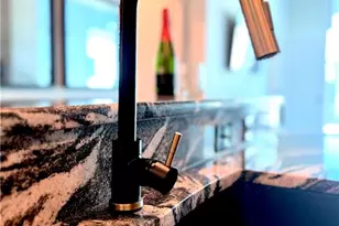 250 Pharr Rd NE, Atlanta, GA 30305 - Photo 6