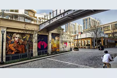 250 Pharr Road NE #1707, Atlanta, GA 30305 - Photo 46