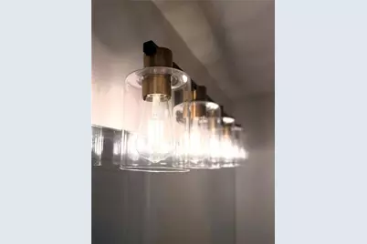 250 Pharr Road NE #1707, Atlanta, GA 30305 - Photo 16